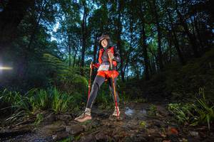 BIB: 229
                            <button type="button" onclick="openModal(19242886)" class="btn btn-primary btn-sm float-right btn-popup" data-toggle="modal" data-target=".modal-high-quality">
                        <i class="fas fa-shopping-cart"></i> Add to Cart
                    </button>
                                            <button type="button" onclick="isThisMe(19242886, true)" class="btn btn-success btn-sm float-right btn-popup btn-isme hidden" data-toggle="tooltip" data-placement="bottom" title="นี่คือรูปของคุณใช่ไหม คลิกที่นี่เพื่อเอาเข้าอัลบั้ม">
                        <i class="fas fa-plus"></i> Add to album
                    </button>
                    <button type="button" onclick="isThisMe(19242886, false)" class="btn btn-warning btn-sm float-right btn-popup btn-isnotme hidden">
                        <i class="fas fa-ban"></i> Remove from album
                    </button>